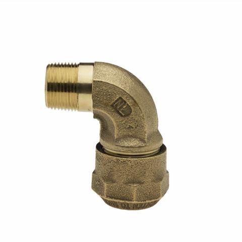 Compression Fittings – Hampton Tuning