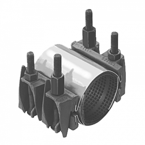 public://uploads/media/500_series_510_full-seal_pipe_repair_clamp_bw_img.png