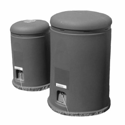 public://uploads/media/Cylinder_Enclosures_bw_img_1.jpg