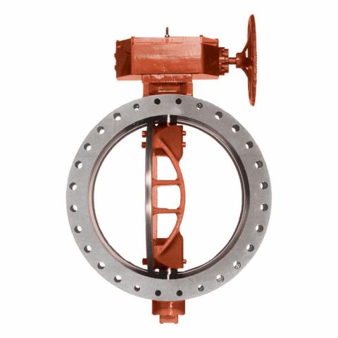 public://uploads/media/Lineseal_350_Butterfly_Valve_clr_img.jpg