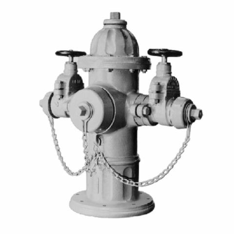 public://uploads/media/Super_Centurion_w_Hose_Gate_Valves_bw_img.jpg