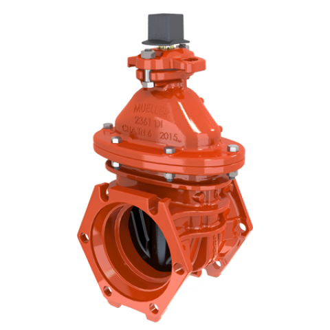 public://uploads/media/a-2361_3-12_gate_valve_clr_img.png