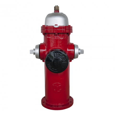 public://uploads/media/b-50-b_hydrant_clr_img.png