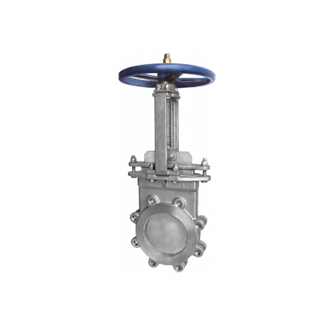 public://uploads/media/bi-directional_knife_gate_valve.png