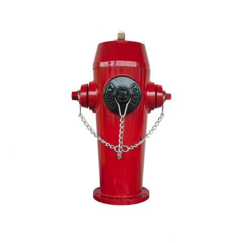 public://uploads/media/century_hydrant_red_clr_img_0.png