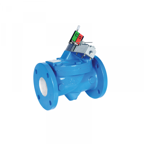 public://uploads/media/dn50-2in-dn600-24in_rd-series_check_valve.png