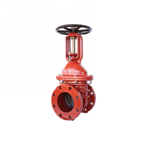 public://uploads/media/dn502_-_dn30012_r-usp1os_y_plus_resilient_wedge_gate_valve.png