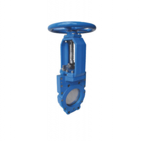 public://uploads/media/ductile_iron_resilient_seated_knife_gate_valve.png