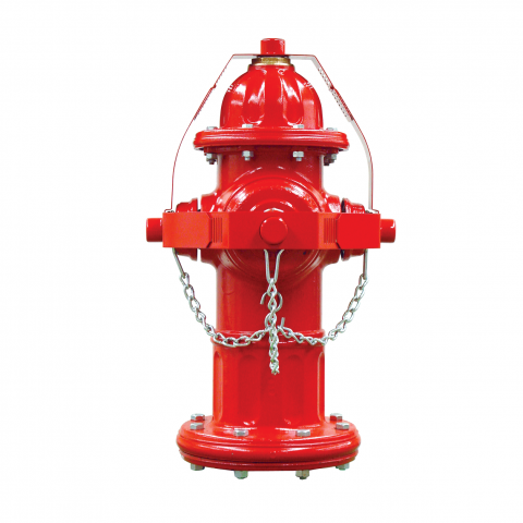 public://uploads/media/hydrant-defender-1.png