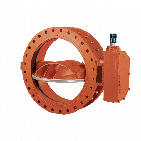 public://uploads/media/lineseal_iii_30-48_butterfly_valve_clr_img.png