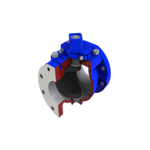 public://uploads/media/milliken_dn15-1-2in-dn1800-72in_millcentric_2-way_plug_valve.png