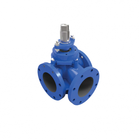 public://uploads/media/milliken_dn80-3in-dn400-16in_3-way_plug_valve.png