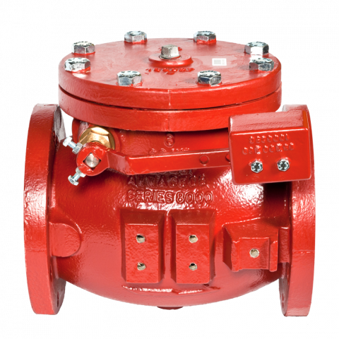 public://uploads/media/mueller-8001-14-36-swing-weight-check-valve-flxfl.png