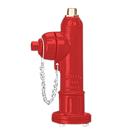 public://uploads/media/post_type_hydrant_clr_img.png