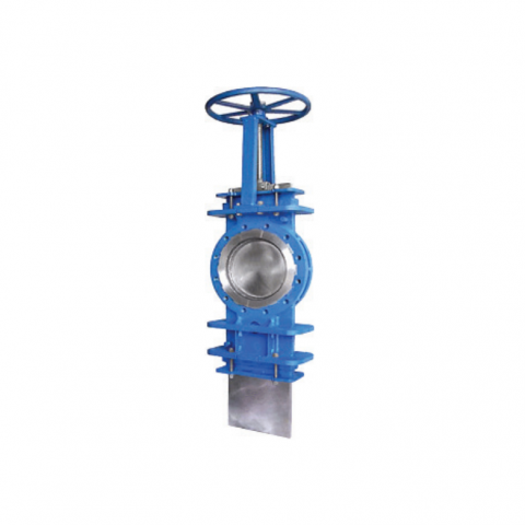 public://uploads/media/pratt_dn80-3in_-dn900-36in_fabricated_slide_gate_valve.png