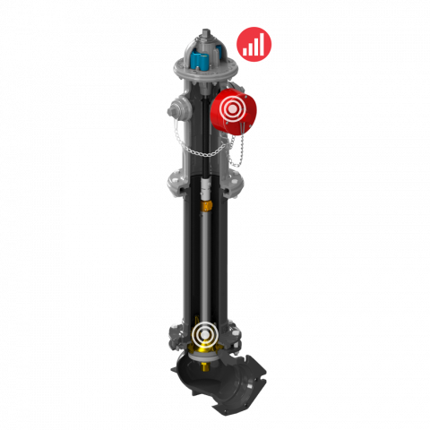 public://uploads/media/sentryx-software-cutaway-hydrant.png