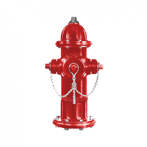 public://uploads/media/super_centurion_250_hydrant_clr_img1.png