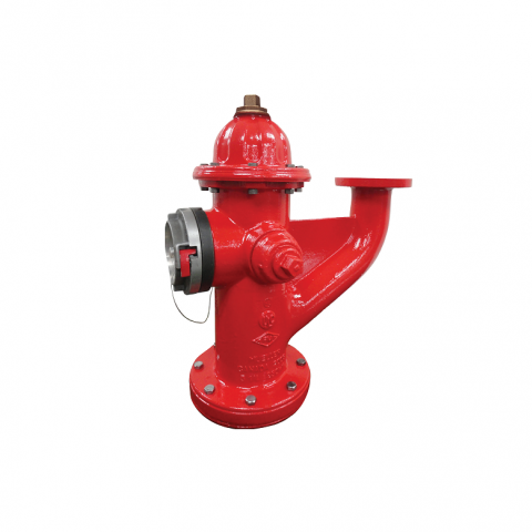 public://uploads/media/super_centurion_250_monitor_hydrant_clr_img2.png