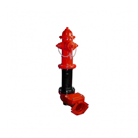 public://uploads/media/super_centurion_250hs_high_security_fire_hydrant.png