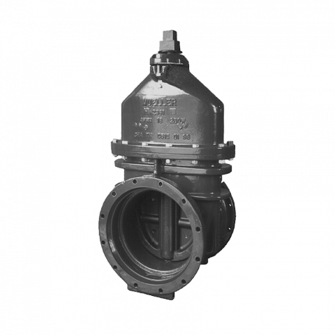 public://uploads/media/t-2361_gate_valve_mj_fl_bw_img.png