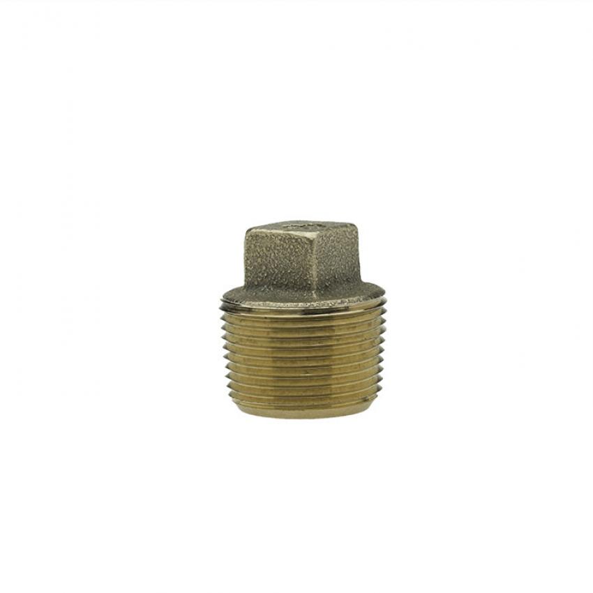 ウ*ナ様 UFM PLUGGING SPECIAL BOLON CPS-133E Cherne® 270-067 270-067 | City Plumbing & Electric Supply