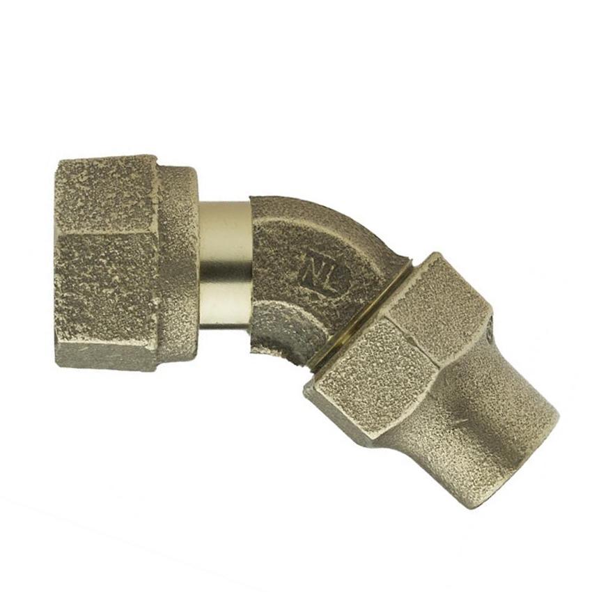 H-15064N | Mueller Co. Water Products Division