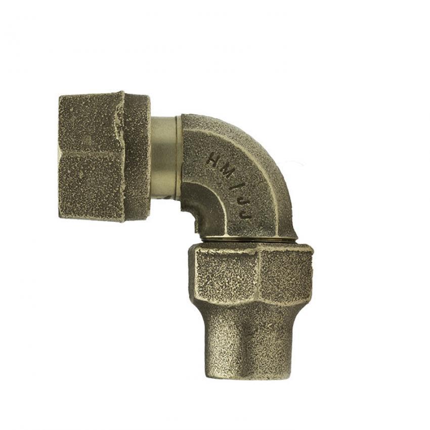 H-15069N | Mueller Co. Water Products Division