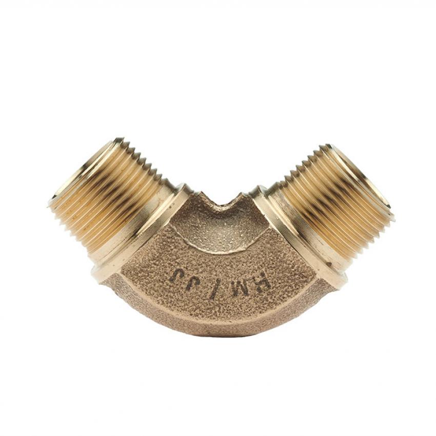 H-15538N | Mueller Co. Water Products Division