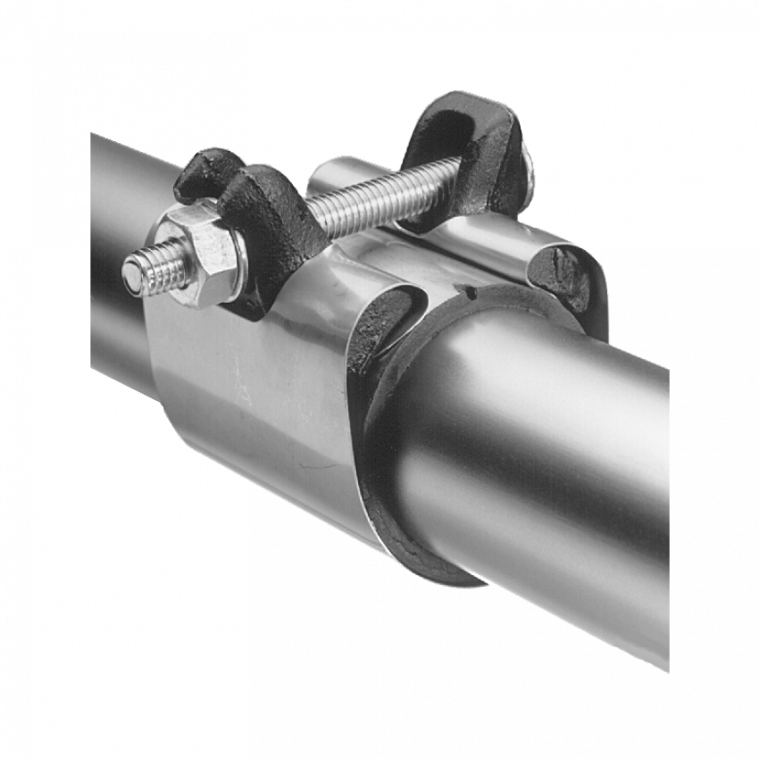 230 SERIES Mueller Co. Water Products Division