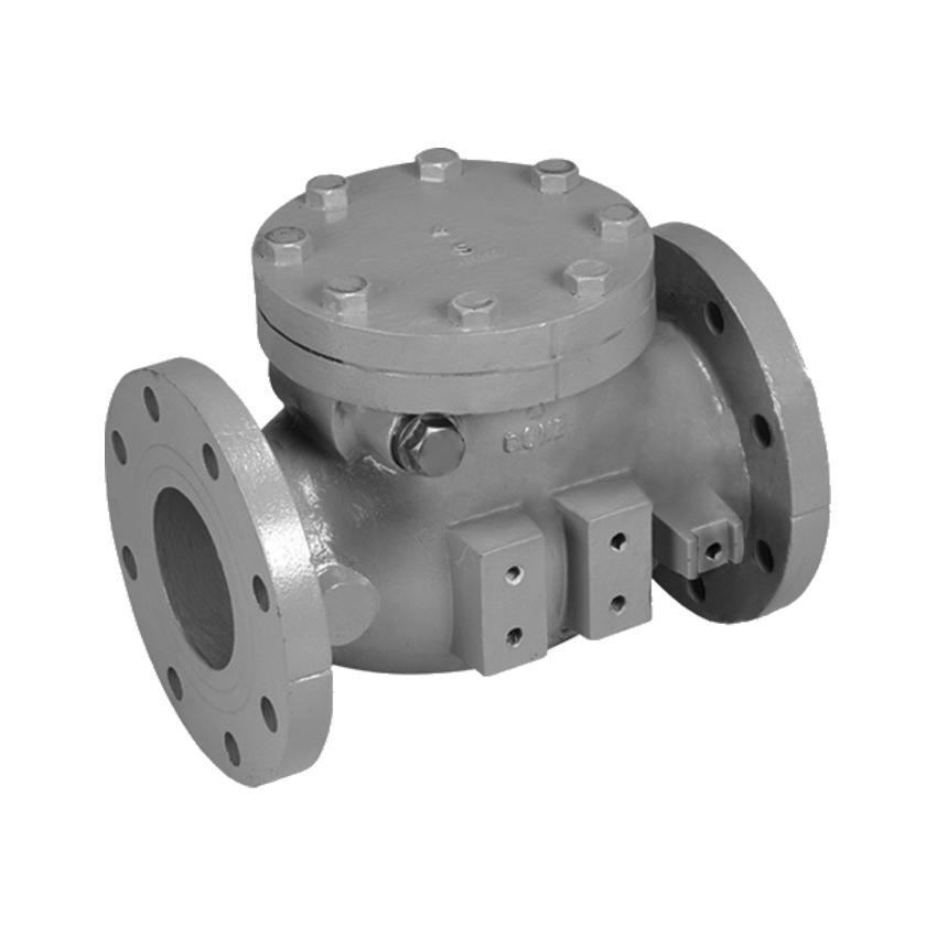 Valve clapet 2734022460B ouverture /fermeture vide d'air ventouse.