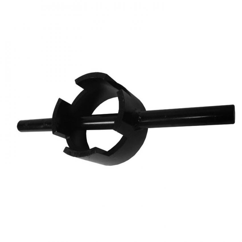 nalnari  287403 - Integral Storz Wrench | Mueller Co. Water Products