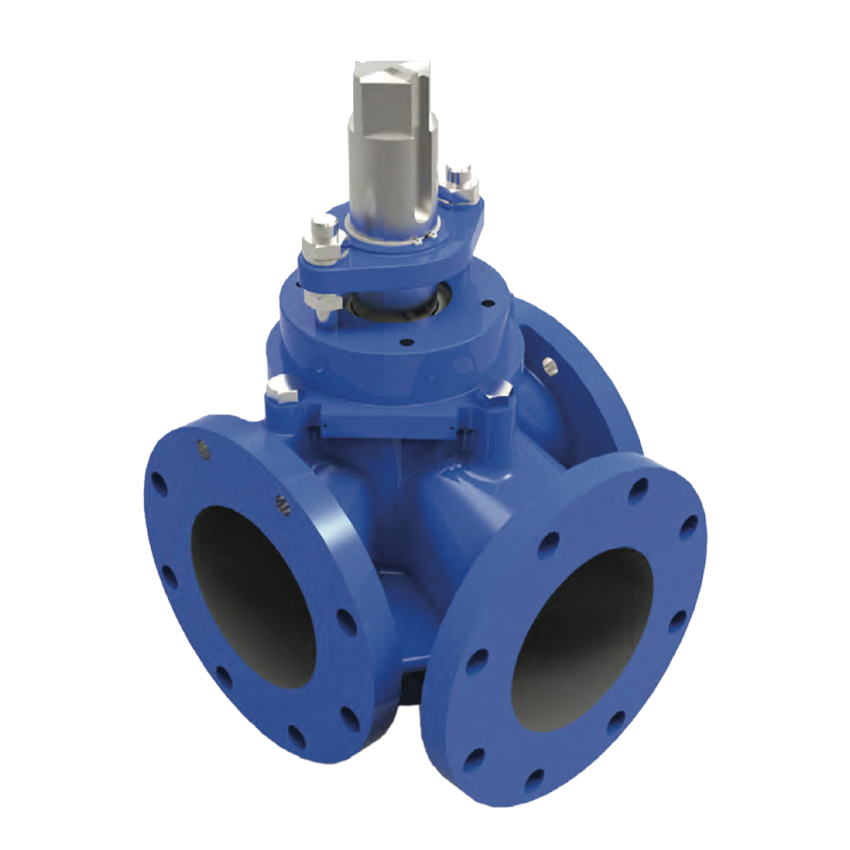 public://uploads/media/3-way-plug-valve.png