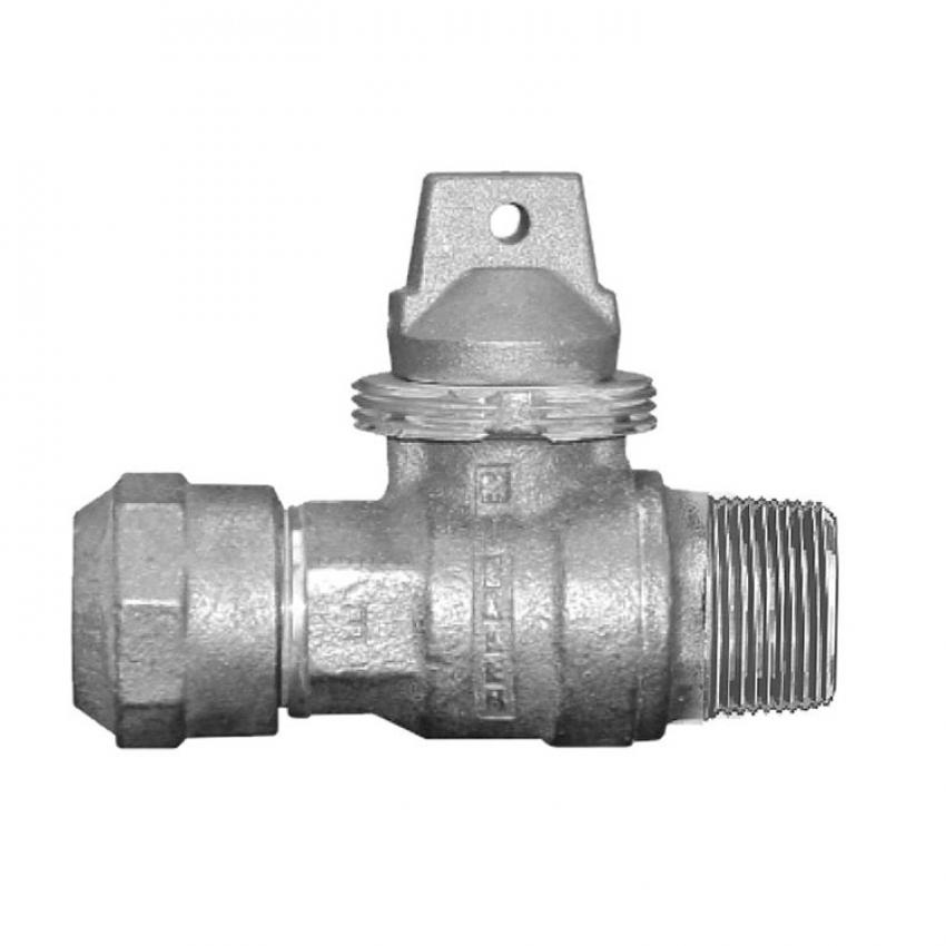 B 25153n Mueller Co Water Products Division