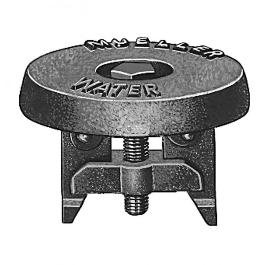 H-10374 | Mueller Co. Water Products Division