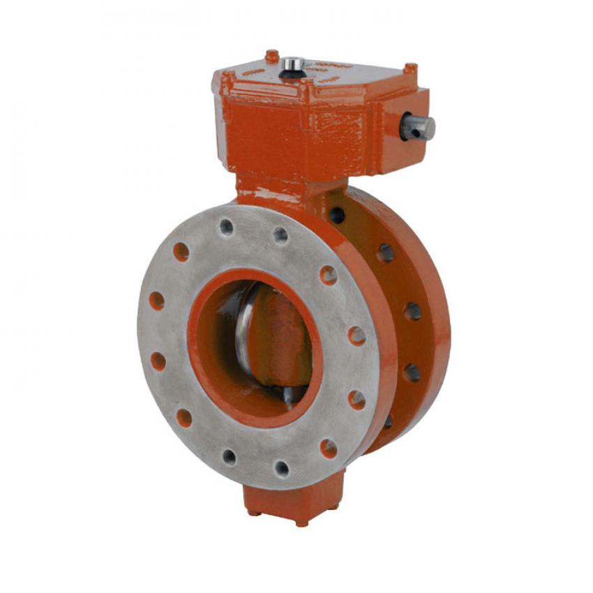 public://uploads/media/Lineseal_XP_6-24_Butterfly_Valve_clr_img.jpg