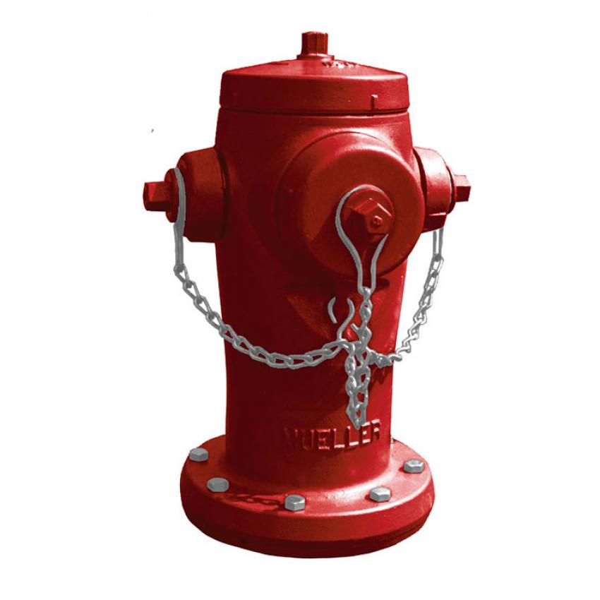 public://uploads/media/Modern_Centurion_Hydrant_clr_img.jpg