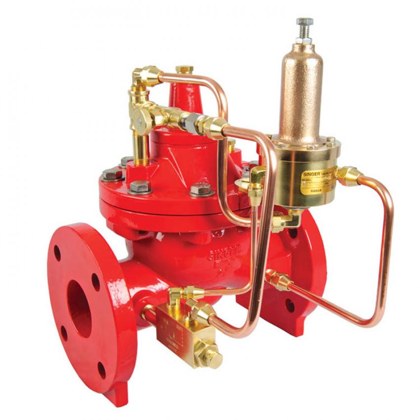 https://www.muellercompany.com/sites/muellercompany.com/files/styles/product_main_image/public/uploads/media/Pressure%20Relief%20Valve_M106-RPS-8700A.jpg?itok=j3Y2jlgb