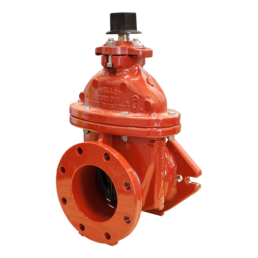 Tapping valve shop