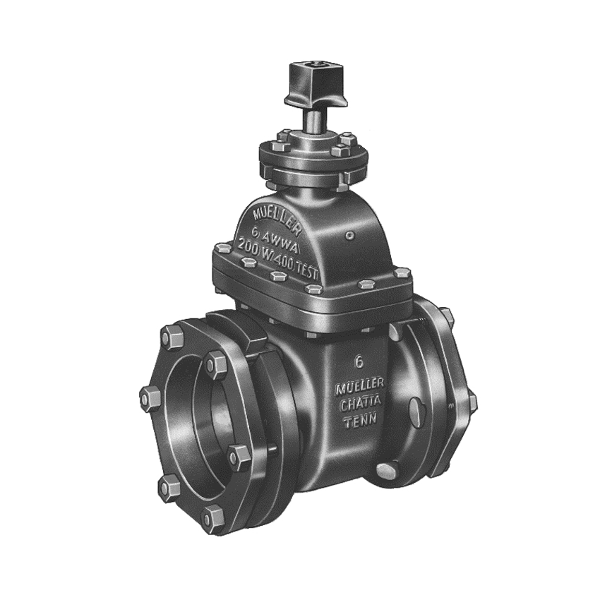 public://uploads/media/a-2380_double_disc_nrs_flxmj_gate_valve_bw_img.png