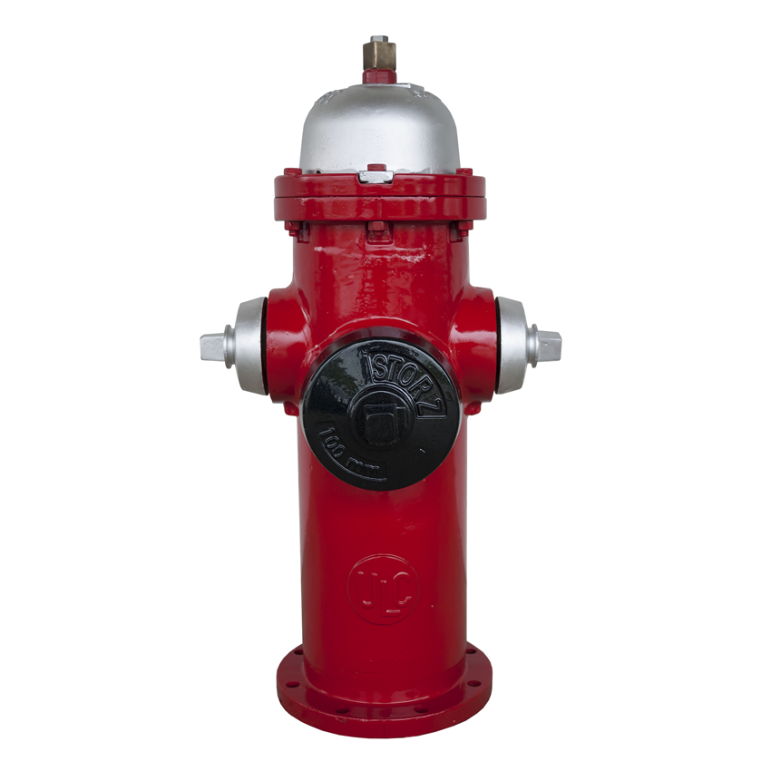 public://uploads/media/b-50-b_hydrant_clr_img.png