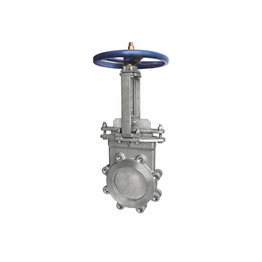 public://uploads/media/bi-directional_knife_gate_valve.png