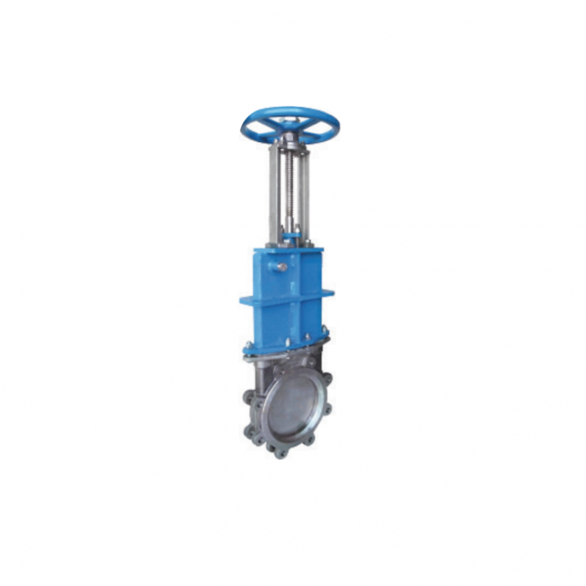 public://uploads/media/bonneted_metal_seated_knife_gate_valve.png