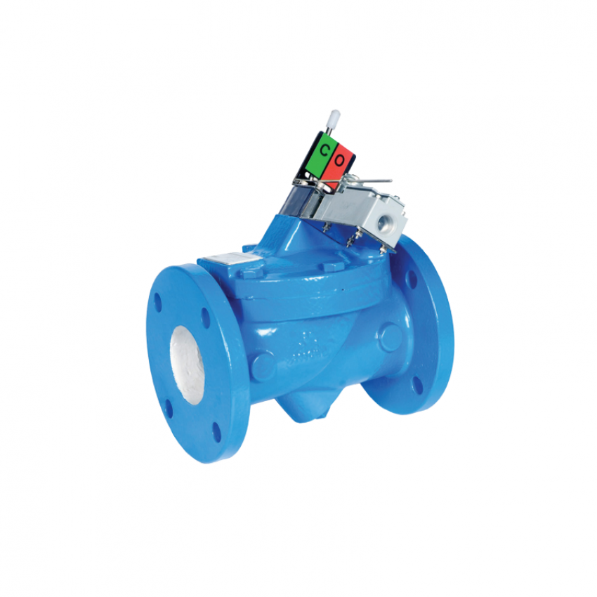 public://uploads/media/dn50-2in-dn600-24in_series_851_flex_check_valve.png