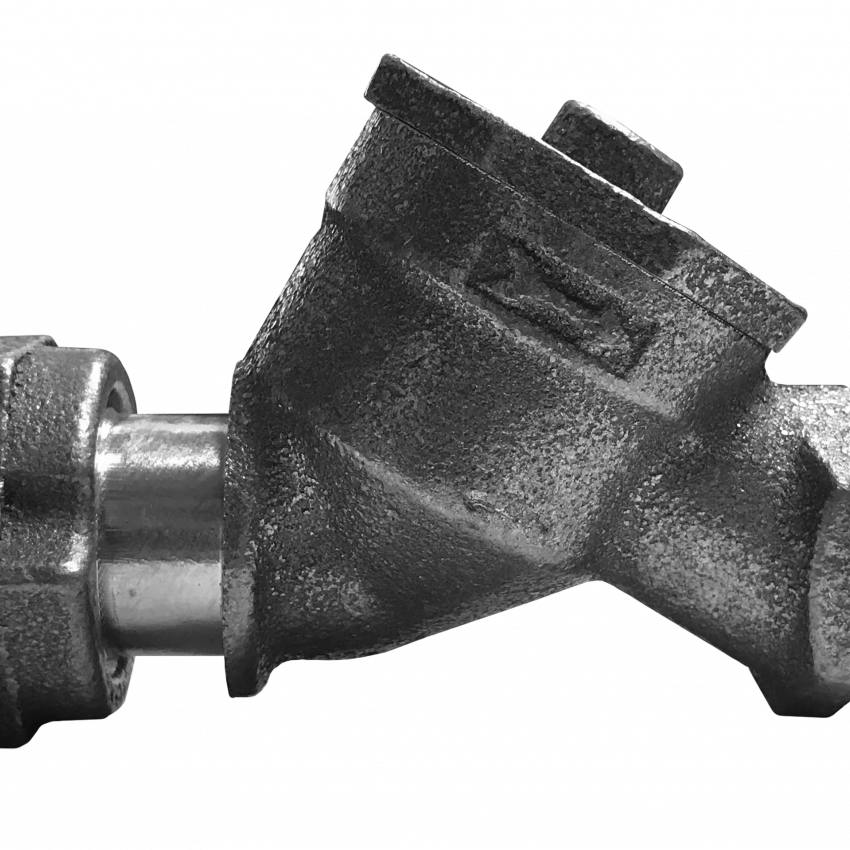 public://uploads/media/h-14272n_in-line_check_valve_bw_img.png