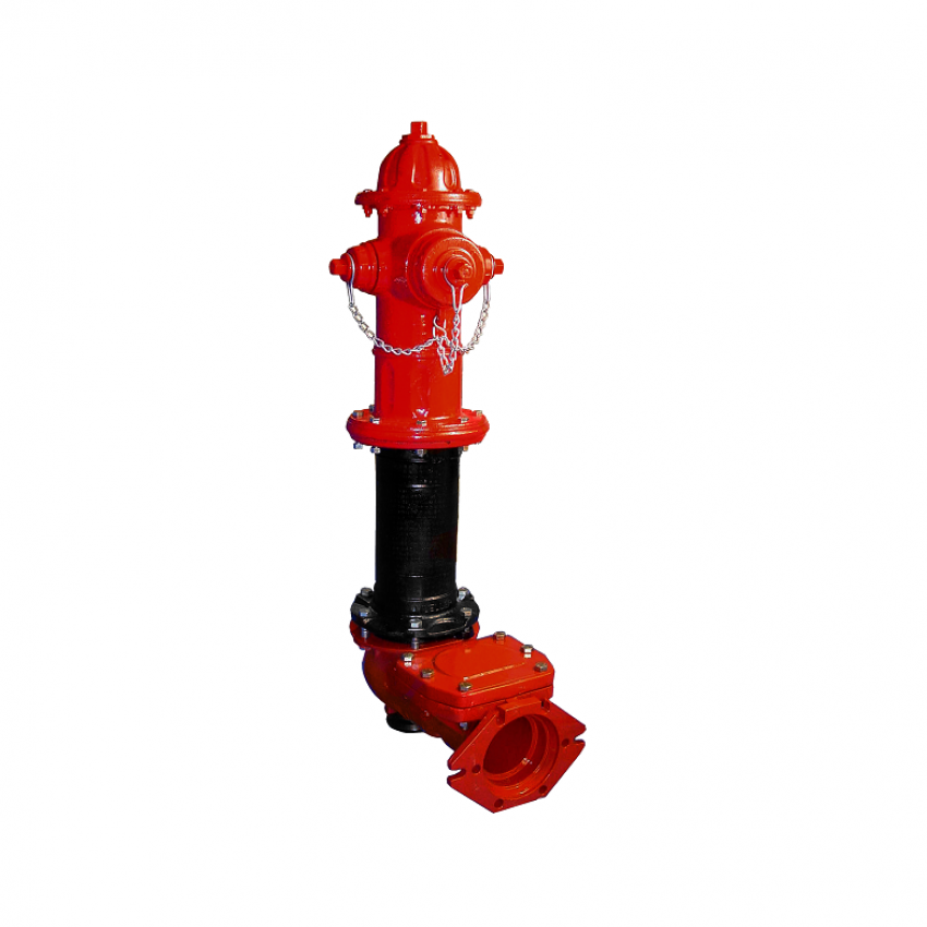 public://uploads/media/hydrant-defender-2.png