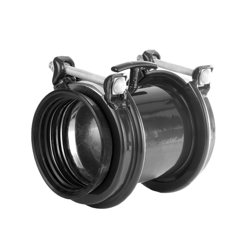 public://uploads/media/hymax_grip-1.png