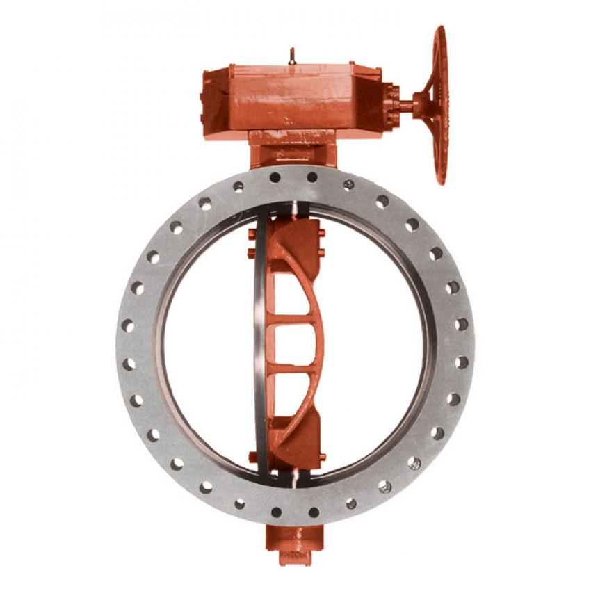 public://uploads/media/lineseal_350_butterfly_valve_clr_img.jpg