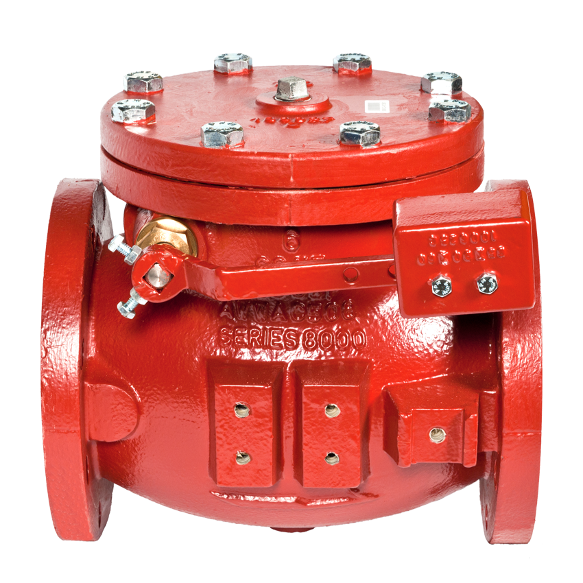 public://uploads/media/mueller-8001-14-36-swing-weight-check-valve-flxfl.png