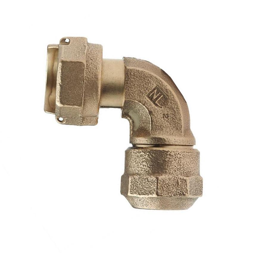 H-14210N | Mueller Co. Water Products Division