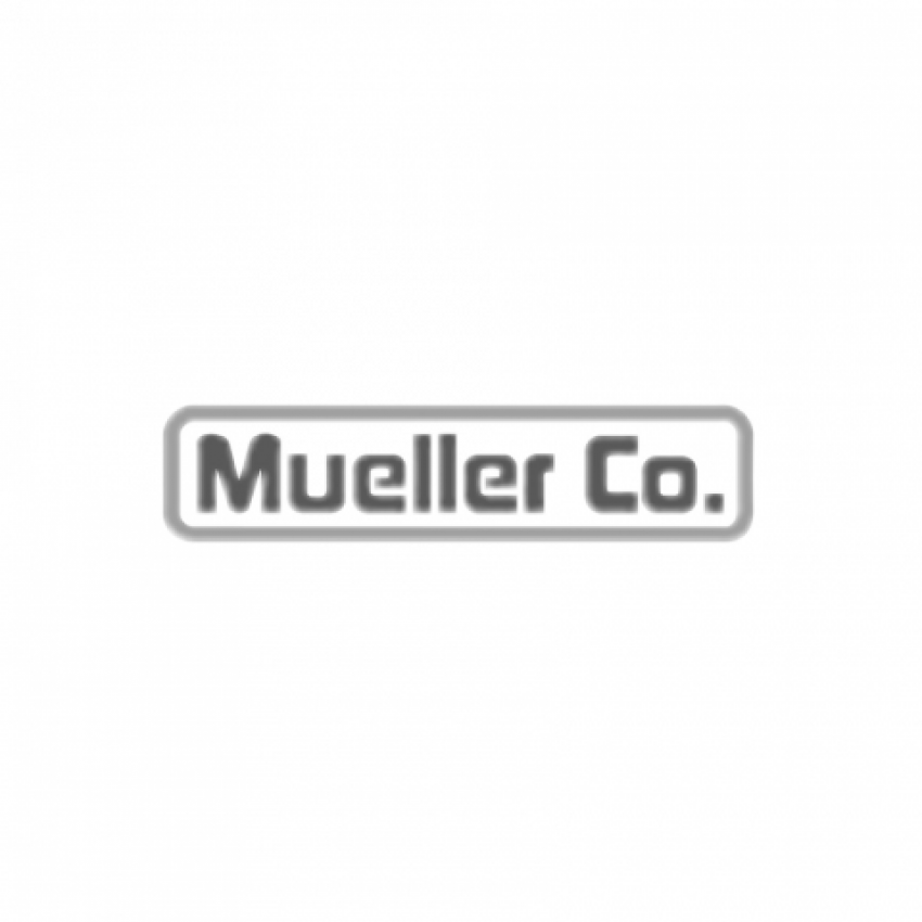 Service Tees - Mueller Co. Water Products Division